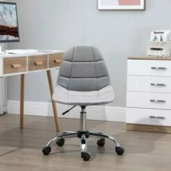 Rosedale Ergonomic Office Chair -office furniture shop 1075202294 7
