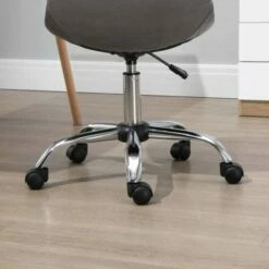Rosedale Ergonomic Office Chair -office furniture shop 1075202294 8