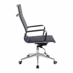 Nautilus Aura High Back Chair 13 Nautilus Aura High Back Chair -office furniture shop 1075202306 1 1