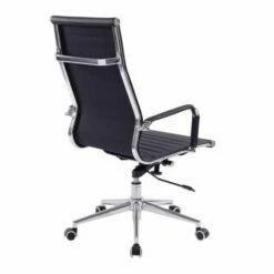 Nautilus Aura High Back Chair 14 Nautilus Aura High Back Chair -office furniture shop 1075202306 2 1