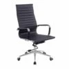 Nautilus Aura High Back Chair 1 Nautilus Aura High Back Chair -office furniture shop 1075202306 4