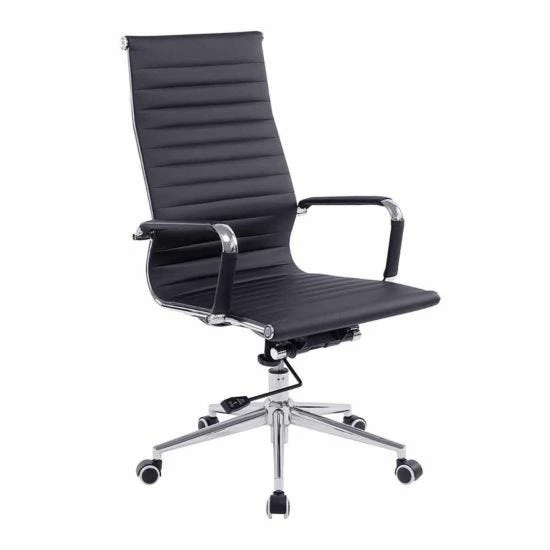 Nautilus Aura High Back Chair 4 Nautilus Aura High Back Chair - Image 2
