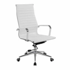 Nautilus Aura High Back Chair 16 Nautilus Aura High Back Chair -office furniture shop 1075202307