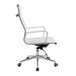 Nautilus Aura High Back Chair 17 Nautilus Aura High Back Chair -office furniture shop 1075202307 1