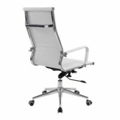 Nautilus Aura High Back Chair 18 Nautilus Aura High Back Chair -office furniture shop 1075202307 2