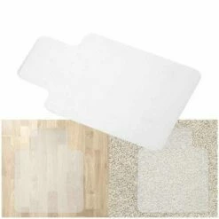 Violetta Office Carpet Protector Chair Mat -office furniture shop 1075300000 4