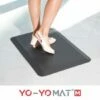 Yo-Yo Anti-fatigue Mat 2 Yo-Yo Anti-fatigue Mat -office furniture shop 1075300007