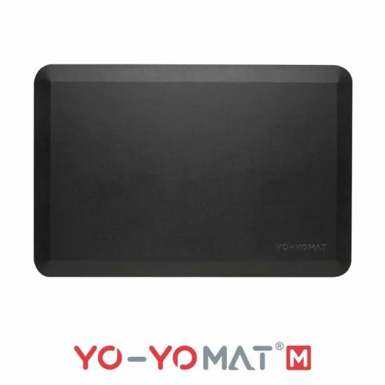 Yo-Yo Anti-fatigue Mat 4 Yo-Yo Anti-fatigue Mat - Image 2