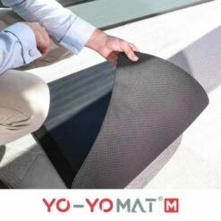Yo-Yo Anti-fatigue Mat 8 Yo-Yo Anti-fatigue Mat -office furniture shop 1075300007 2
