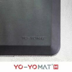 Yo-Yo Anti-fatigue Mat 9 Yo-Yo Anti-fatigue Mat -office furniture shop 1075300007 3