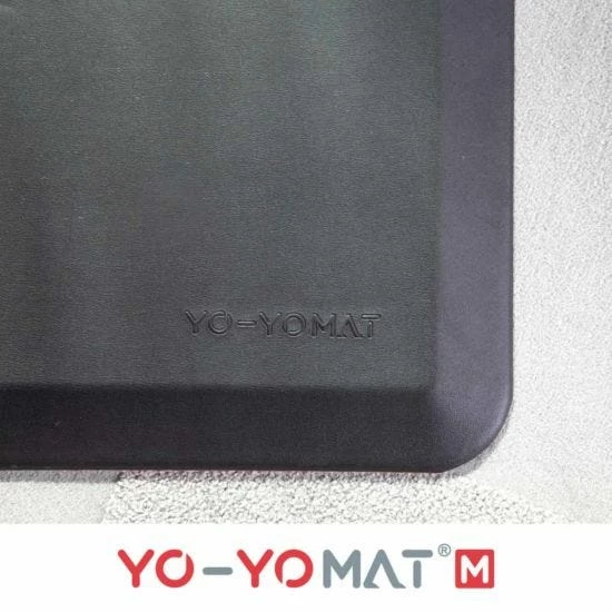 Yo-Yo Anti-fatigue Mat 6 Yo-Yo Anti-fatigue Mat - Image 4
