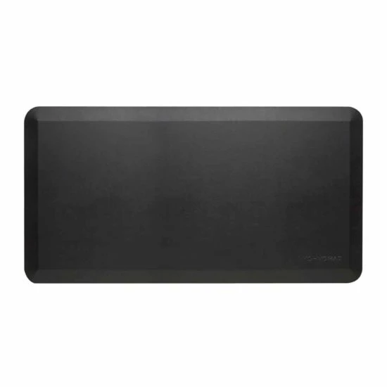 Yo-Yo Anti-fatigue Matt Large Black 4 Yo-Yo Anti-fatigue Matt Large Black - Image 2