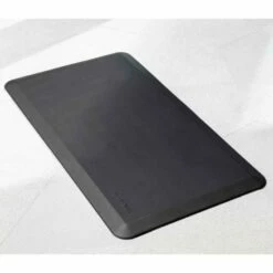 Yo-Yo Anti-fatigue Matt Large Black 9 Yo-Yo Anti-fatigue Matt Large Black -office furniture shop 1075300008 3