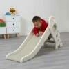 Kids Rocket Slide -office furniture shop 1080200035