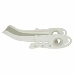 Kids Rocket Slide -office furniture shop 1080200035 5