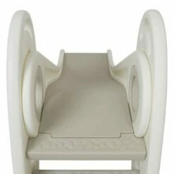 Kids Rocket Slide -office furniture shop 1080200035 6