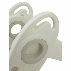 Kids Rocket Slide -office furniture shop 1080200035 7