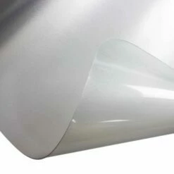 PVC Advantage Hard Floor Chairmat Rectangular Shape 120cm X 90cm -office furniture shop 1095000006 5 1