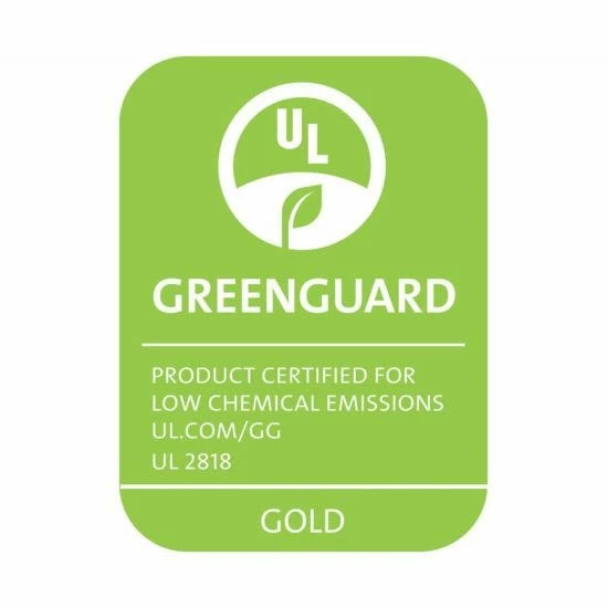 Cleartex Ultimat Chair Mat For Low And Medium Pile Carpets Rectangular With Lip 119 X 89cm 8 Cleartex Ultimat Chair Mat For Low And Medium Pile Carpets Rectangular With Lip 119 X 89cm - Image 6