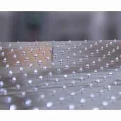 Cleartex Ultimat Chair Mat For Low And Medium Pile Carpets Rectangular With Lip 119 X 89cm 11 Cleartex Ultimat Chair Mat For Low And Medium Pile Carpets Rectangular With Lip 119 X 89cm -office furniture shop 1095000019 4