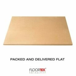 Cleartex Ultimat Chair Mat For Low And Medium Pile Carpet Rectangular 119 X 75cm -office furniture shop 1095000022 6