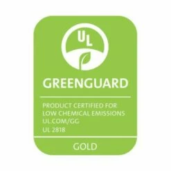 Cleartex Ultimat Chair Mat For Low And Medium Pile Carpet Rectangular 120 X 100cm 11 Cleartex Ultimat Chair Mat For Low And Medium Pile Carpet Rectangular 120 X 100cm -office furniture shop 1095000024 1