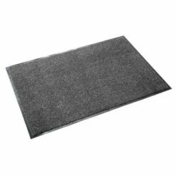 Doortex Ultimat Indoor Entrance Floor Mat 60 X 90cm -office furniture shop 1095000046 1