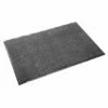 Doortex Ultimat Indoor Entrance Floor Mat 60 X 90cm -office furniture shop 1095000046