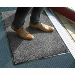 Doortex Ultimat Indoor Entrance Floor Mat 60 X 90cm -office furniture shop 1095000046 1