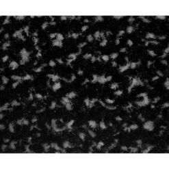 Doortex Ultimat Indoor Entrance Floor Mat 60 X 90cm -office furniture shop 1095000046 2