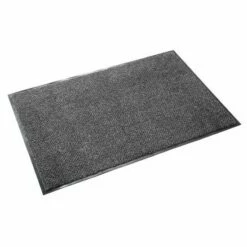 Doortex Ultimat Indoor Entrance Floor Mat 60 X 90cm -office furniture shop 1095000046 4