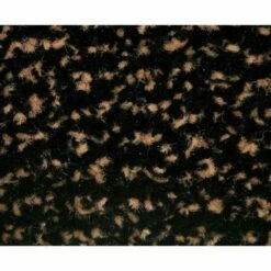 Doortex Ultimat Indoor Entrance Floor Mat 60 X 90cm -office furniture shop 1095000047 2