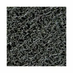 Doortex Twister Mat Outdoor Entrance Mat 90 X 150cm Storm Grey