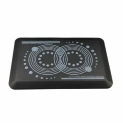 Floortex AFS-TEX System 2000 Anti-Fatigue Mat 50 X 80cm 11 Floortex AFS-TEX System 2000 Anti-Fatigue Mat 50 X 80cm -office furniture shop 1095000055