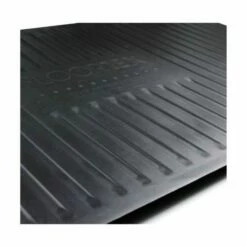 Floortex AFS-TEX System 2000 Anti-Fatigue Mat 50 X 80cm 8 Floortex AFS-TEX System 2000 Anti-Fatigue Mat 50 X 80cm -office furniture shop 1095000055 2