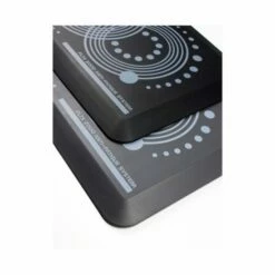 Floortex AFS-TEX System 2000 Anti-Fatigue Mat 50 X 80cm