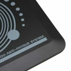 Floortex AFS-TEX System 2000 Anti-Fatigue Mat 50 X 80cm 9 Floortex AFS-TEX System 2000 Anti-Fatigue Mat 50 X 80cm -office furniture shop 1095000055 4