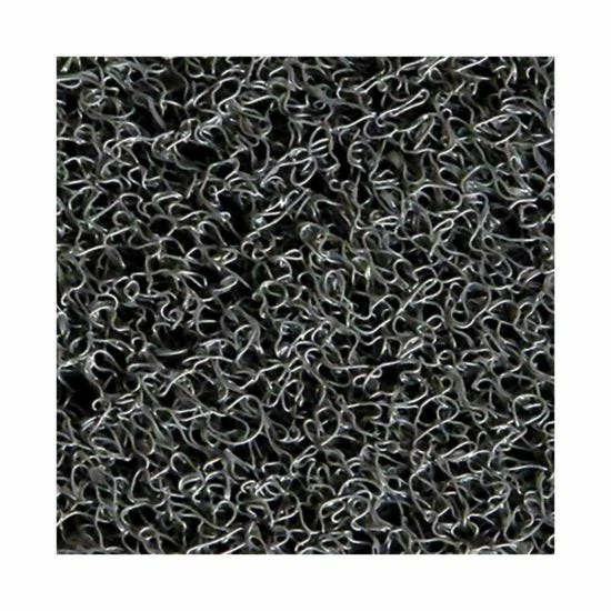 Doortex Twister Mat Outdoor Entrance Mat 120 X 180cm Storm Grey 4 Doortex Twister Mat Outdoor Entrance Mat 120 X 180cm Storm Grey - Image 2