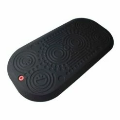 Floortex AFS-TEX Anti Fatigue Mat 100x50cm 15 Floortex AFS-TEX Anti Fatigue Mat 100x50cm -office furniture shop 1095000073