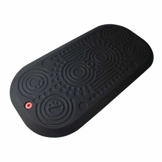 Floortex AFS-TEX Anti Fatigue Mat 100x50cm 9 Floortex AFS-TEX Anti Fatigue Mat 100x50cm - Image 7