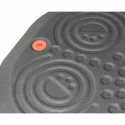 Floortex AFS-TEX Anti Fatigue Mat 100x50cm 11 Floortex AFS-TEX Anti Fatigue Mat 100x50cm -office furniture shop 1095000073 2