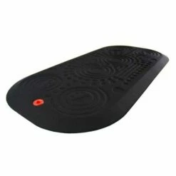 Floortex AFS-TEX Anti Fatigue Mat 100x50cm 14 Floortex AFS-TEX Anti Fatigue Mat 100x50cm -office furniture shop 1095000073 3