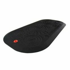 Floortex AFS-TEX Anti Fatigue Mat 100x50cm 12 Floortex AFS-TEX Anti Fatigue Mat 100x50cm -office furniture shop 1095000073 4