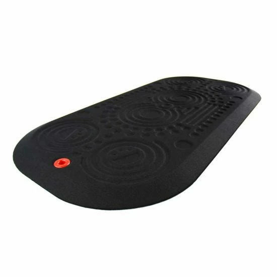 Floortex AFS-TEX Anti Fatigue Mat 100x50cm 6 Floortex AFS-TEX Anti Fatigue Mat 100x50cm - Image 4