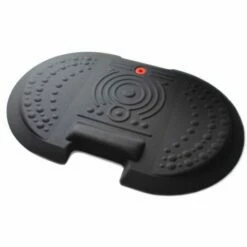 Floortex AFS-TEX Anti Fatigue Mat 76x50cm -office furniture shop 1095000074