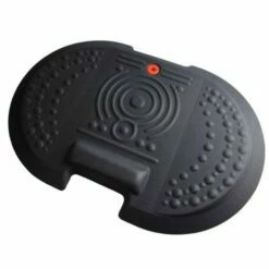 Floortex AFS-TEX Anti Fatigue Mat 76x50cm -office furniture shop 1095000074 2