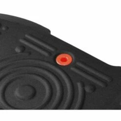 Floortex AFS-TEX Anti Fatigue Mat 76x50cm -office furniture shop 1095000074 3