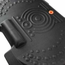 Floortex AFS-TEX Anti Fatigue Mat 76x50cm -office furniture shop 1095000074 4