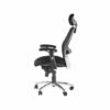 Portland Ultimate Executive Chair Sunchro Mesh Back -office furniture shop 1095050000 1