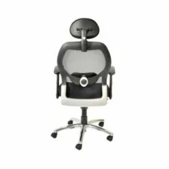 Portland Ultimate Executive Chair Sunchro Mesh Back -office furniture shop 1095050000 2